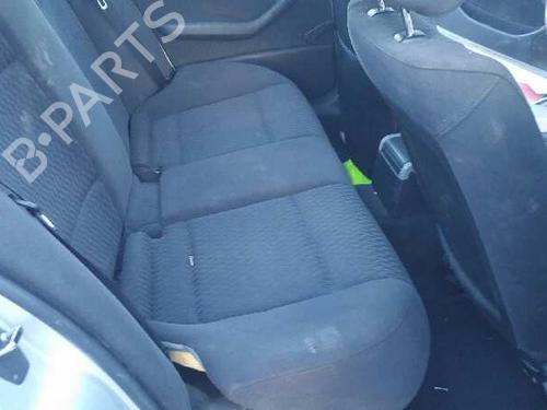 Mass air flow sensor BMW 3 (E46) 320 d | BP1933181M95 