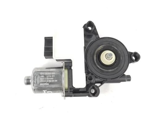 Used Left front window motor SEAT IBIZA V (KJ1, KJG) 1.0 TSI (115 hp) 13757957