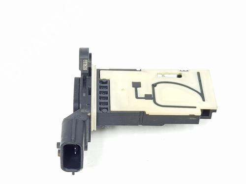 Mass air flow sensor RENAULT MEGANE IV Grandtour (K9A/M/N_) 1.5 dCi 110 | BP20321379M95 