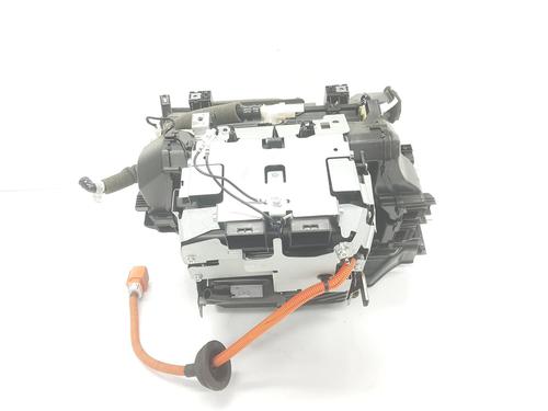 Heater matrix box NISSAN NV200 / EVALIA Bus e-NV (ME0M) | BP14099511M61 