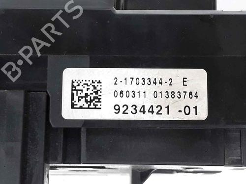 Fuse box BMW 5 (F10) 520 d | BP5958593E1 