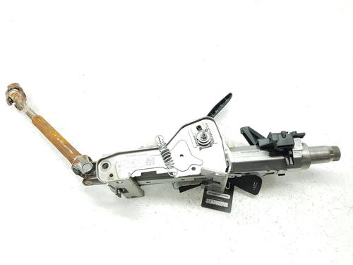 Steering column AUDI Q3 Sportback (F3N) 35 TFSI Mild Hybrid | BP12575019M21 