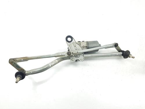Front wiper motor BMW 3 Coupe (E46) 320 Cd | BP10917053M29 