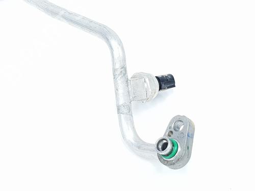 AC pipe HYUNDAI KONA (SX2) EV | BP22547607M126 