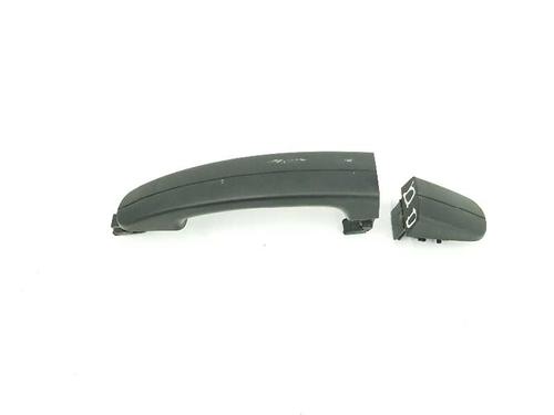 Used Front right exterior door handle FORD TRANSIT V363 Van (FCD, FDD) 2.0 EcoBlue RWD (170 hp) 6513695