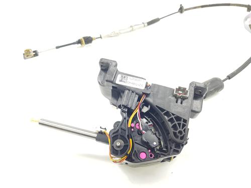 Gear lever FORD TRANSIT CUSTOM V362 Bus (F3) 2.0 EcoBlue | BP31073996M90