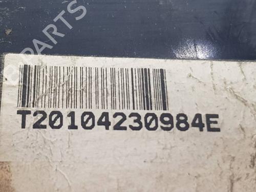 Right tailgate light FIAT TIPO Hatchback (356_, 357_) | BP40156062C80 - Image 6