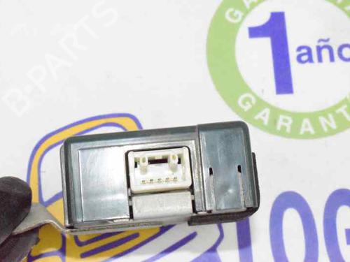 Electronic module TOYOTA LAND CRUISER PRADO (_J12_) 3.0 D-4D (KDJ120, KDJ125, KDJ121) | BP4242368M83 