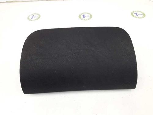 Passasjer kollisjonspute BMW X5 (E53) 3.0 d | BP4394594C10 
