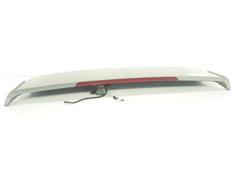 Rear spoiler BMW X3 (E83) 2.0 d | BP8745839C96 