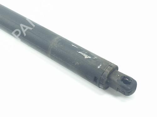 Tailgate lift support OPEL INSIGNIA A Sports Tourer (G09) 2.0 CDTI (35) | BP18489938C138 