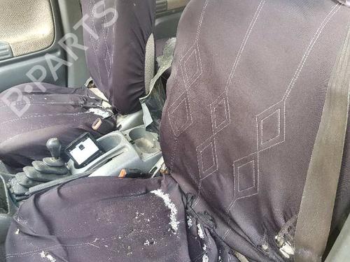 Viskermotor vindrute SUZUKI GRAND VITARA I (FT, HT) 2.0 TD 4x4 (SQ420D) | BP6805629M29 