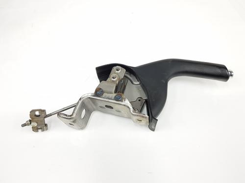 Hand brake SUZUKI GRAND VITARA II (JT, TE, TD)  | BP27496741I18 