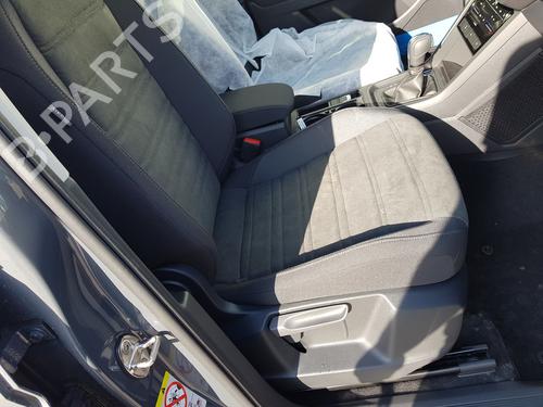 Anti roll bar VW TOURAN (5T1) 1.5 TSI | BP26976515M96 - Image 38