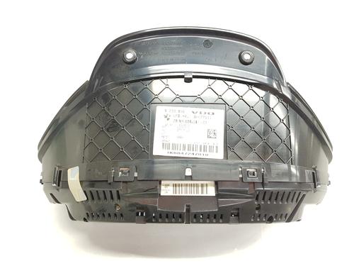 Instrument cluster BMW 4 Gran Coupe (F36) 418 d | BP29491302C47 