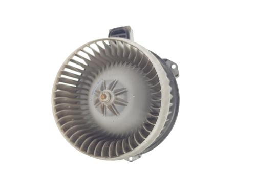 Heater blower motor TOYOTA LAND CRUISER PRADO (_J12_) 3.0 D-4D (KDJ120, KDJ125) | BP14112626M62 