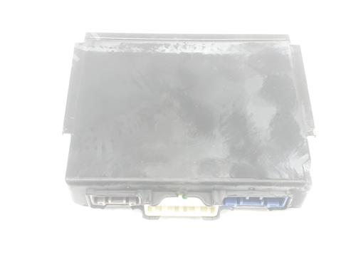 Used Electronic module Electronic module MAZDA 3 (BM, BN) [2013-2019] 33474517 33474517