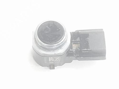 other-dacia-sandero-iii-2021-34040315 main image