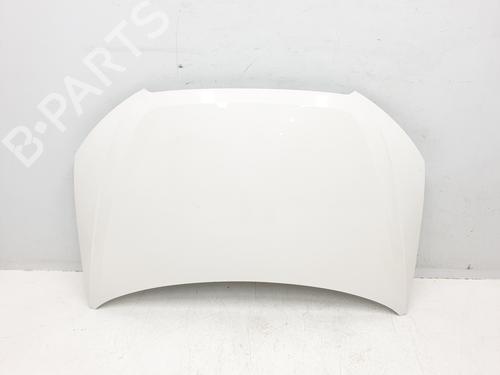 Used Hood SEAT ARONA (KJ7, KJP) [2017-2025]  29011479