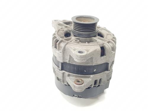 BP29185784M7 main image