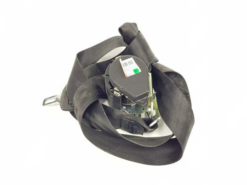 Rear left seatbelt AUDI A4 B8 (8K2) 3.0 TDI | BP29723140I29 