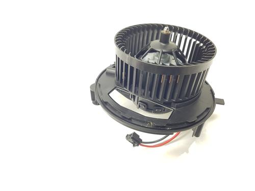 Heater blower motor VW GOLF VIII (CD1, DA1) 1.5 eTSI | BP29723383M62 