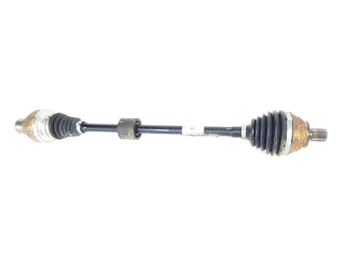 Used Right front driveshaft SEAT LEON (KL1, KLG) [2019-2025]  27588272