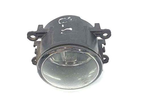 Used Right front fog light Right front fog light FORD FOCUS II (DA_, HCP, DP) 1.6 TDCi (109 hp) 8068171 8068171