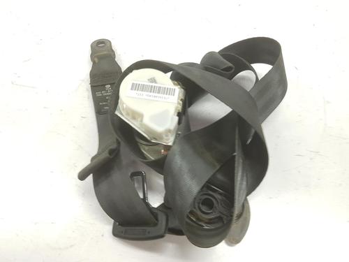 Rear right seatbelt VW AMAROK (2HA, 2HB, S1B, S6B, S7A, S7B) 2.0 BiTDI | BP12576198I28 