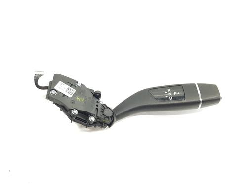Gear lever MERCEDES-BENZ VITO Tourer (W447) 114 CDI (447.701, 447.703, 447.705) | BP29632031M90 
