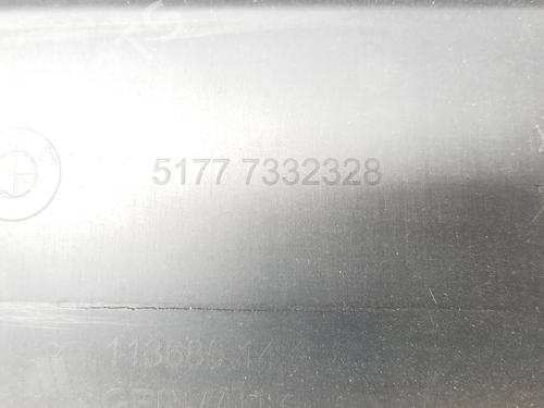 Andre BMW X1 (F48) xDrive 18 d | BP14100312O1