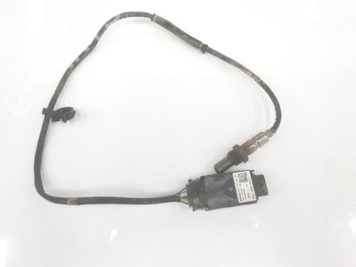 Used Electronic sensor Electronic sensor FORD RANGER IV [2022-2026] 33441424 33441424