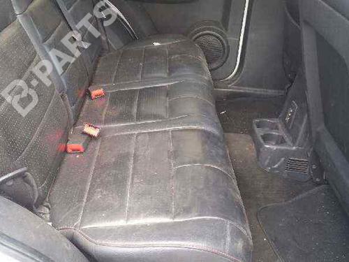 Expansion tank DODGE NITRO 2.8 CRD 4WD | BP1636317C120  - Image 14