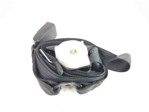 rear-middle-belt-tensioner-ford-ranger-tke-22-tdci-4x4-5363000-5363000-2011-8745082 main image