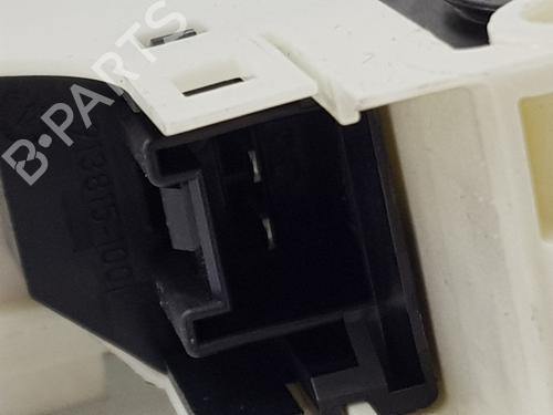 Silniczek podnośnika szyby tylnej prawej AUDI A6 C7 (4G2, 4GC) 2.0 TDI | BP30498543E22 