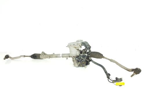 Used Steering rack Steering rack 36888105 36888105