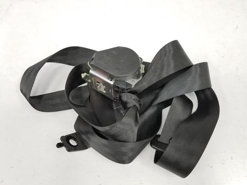 Rear left seatbelt RENAULT CLIO IV (BH_) 0.9 TCe 90 (BHNF, BHMA, BHMH, BHJK, BHJR) | BP13640315I29 
