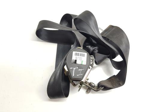 Sicherheitsgurt hinten links für VW GOLF VII (5G1, BQ1, BE1, BE2) 2.0 GTD (184 hp) 29906849