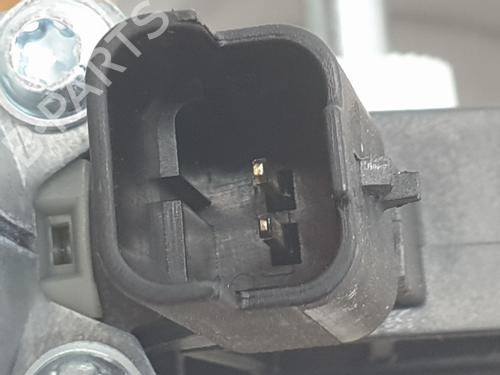 Rudehejsemotor forskærm højre OPEL ASTRA L Sports Tourer (O5)  | BP26128211E20 
