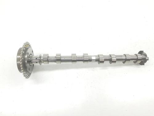 Other BMW 3 (G20, G80, G28) 330 i | BP16753222O1