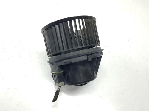 Heater blower motor FORD S-MAX (WA6) 2.0 TDCi | BP14091557M62 