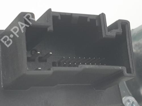 Right front window motor SEAT IBIZA V (KJ1, KJG) 1.0 TSI | BP31264723E20