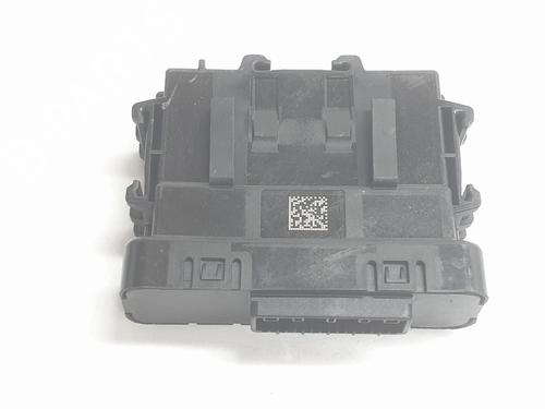 Used Electronic module Electronic module 32139803 32139803