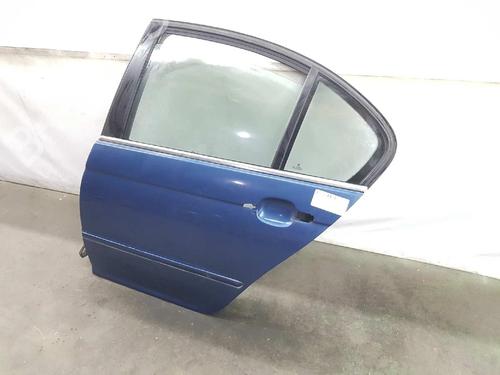 Left rear door BMW 3 (E46) 330 xd | BP2676646C4 