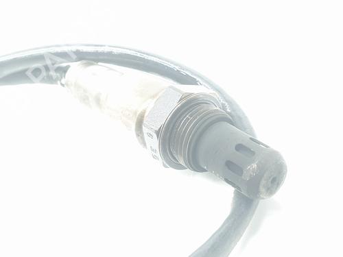 Electronic sensor VW GOLF SPORTSVAN VII (AM1, AN1) 1.4 TSI | BP21015624M84 