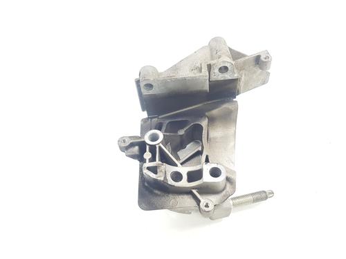 Support FORD FIESTA VI (CB1, CCN) 1.25 | BP20492347C155 