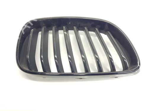 other-bmw-2-convertible-f23-2014-2015-2016-2017-2018-2019-2020-2021-34055460 main image
