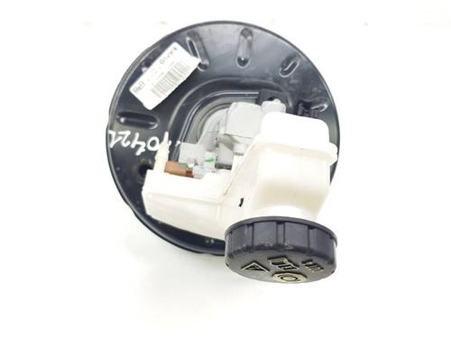 Used Servo brake Servo brake DS DS 3 / DS 3 CROSSBACK (UR_, UC_, UJ_) [2018-2026] 40198361 40198361