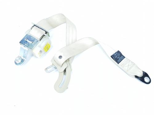 Rear right seatbelt HYUNDAI SANTA FÉ II (CM) 2.2 CRDi GLS | BP23147775I28 