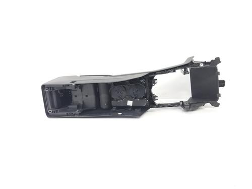 Armrest / Center console VW GOLF SPORTSVAN VII (AM1, AN1) 1.6 TDI | BP8279313I20 